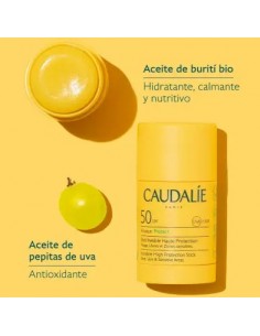 CAUDALIE VINOSUN PROTECT... 2