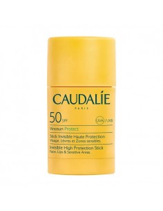 CAUDALIE VINOSUN PROTECT...