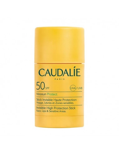 CAUDALIE VINOSUN PROTECT STICK...