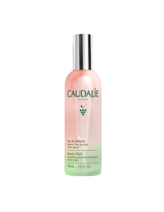 CAUDALIE BEAUTY WATER 100...
