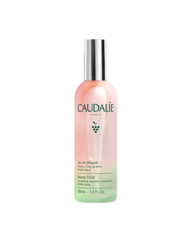 Caudalie Beauty Water Elixir de...
