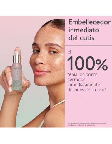 Caudalie Beauty Water Elixir de...