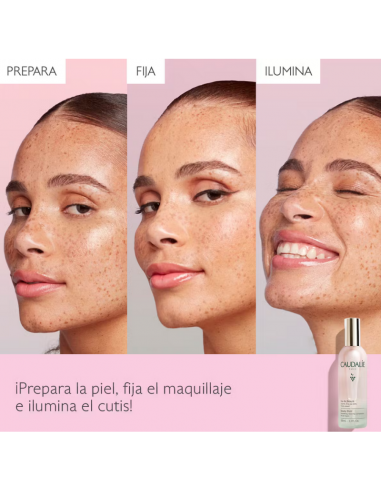 Caudalie Beauty Water Elixir de...