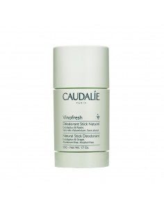 Caudalie Vinofresh...