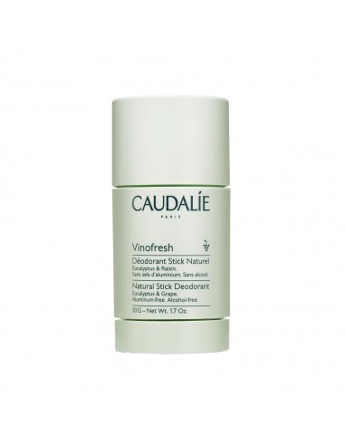 Caudalie Vinofresh Desodorante...