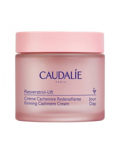 Caudalie Resveratrol-Lift Crema...