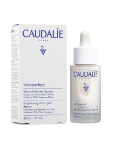 CAUDALIE VINOPURE SÉRUM CON... 2