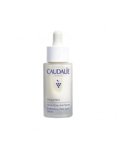 CAUDALIE VINOPURE SÉRUM CON...