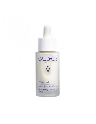 Caudalie Vinopure Sérum Salicílico...
