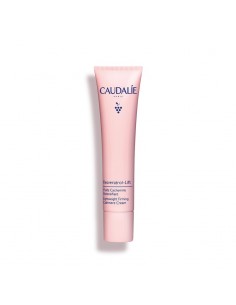 Caudalie Resveratrol-Lift...
