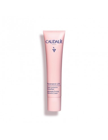 Caudalie Resveratrol-Lift Fluido...