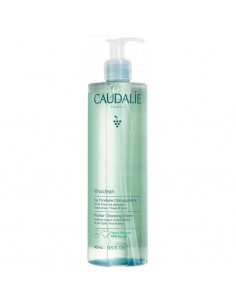 CAUDALIE VINOCLEAN AGUA...