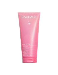 Caudalie Rose de Vigne Gel...