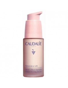 CAUDALIE RESVERATROLLIFT...