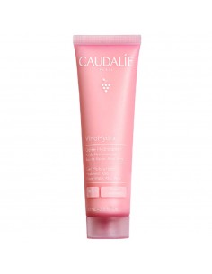 Caudalie VinoHydra Gelcream...