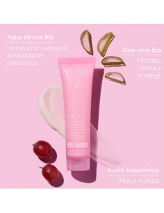 Caudalie VinoHydra Gelcream... 2