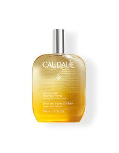 CAUDALIE SOLEIL DES VIGNES...