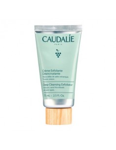 Caudalie Vinoclean Crema...