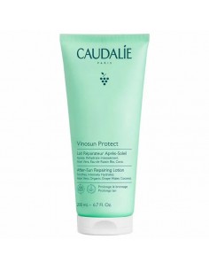 CAUDALIE VINOSUN PROTECT...