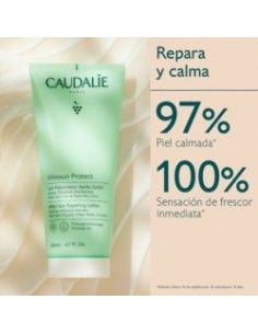CAUDALIE VINOSUN PROTECT... 2