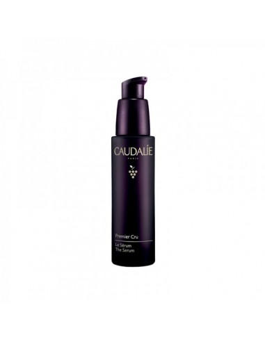 CAUDALIE PREMIER CRU SÉRUM 30ML