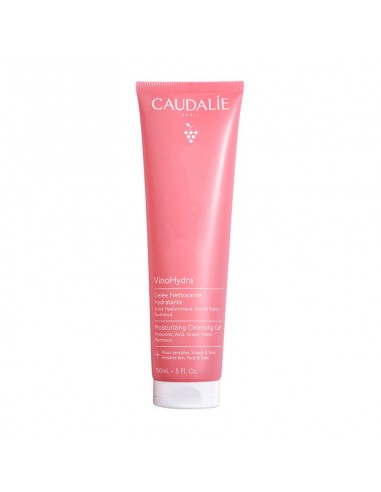 Caudalie VinoHydra Gelatina...