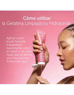 Caudalie VinoHydra Gelatina... 2