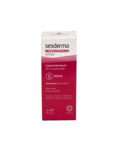 Sesderma Resveraderm...