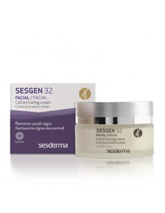 Sesderma Sesgen 32 Crema...