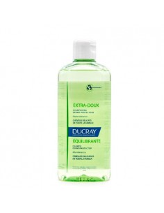 DUCRAY EQUILIBRANTE USO...