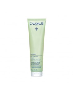 CAUDALIE VINOPURE GEL...