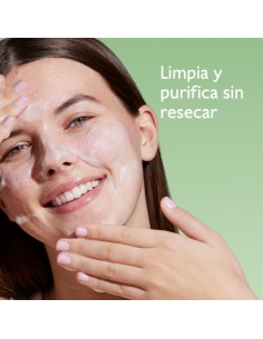 CAUDALIE VINOPURE GEL... 2
