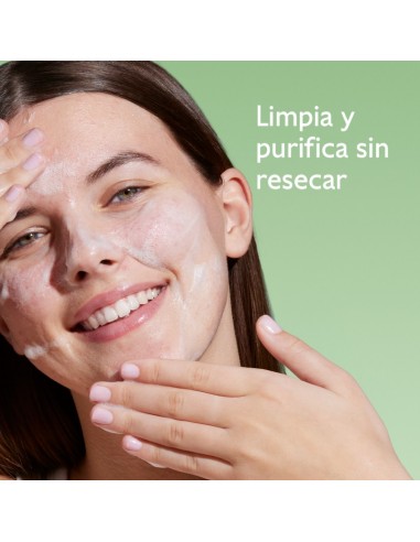 CAUDALIE VINOPURE GEL LIMPIADOR...