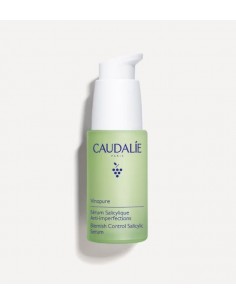 CAUDALIE VINOPURE BLEMISH...