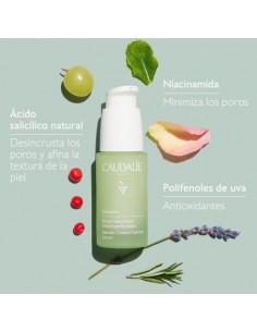 CAUDALIE VINOPURE BLEMISH... 2