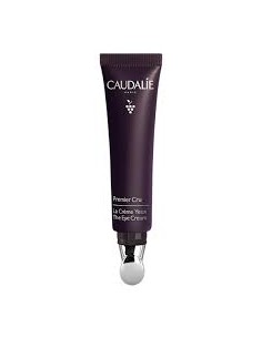 Caudalie Premier Cru Crema...