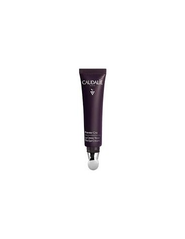 Caudalie Premier Cru Crema de Ojos...