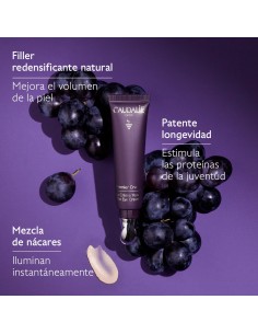 Caudalie Premier Cru Crema... 2