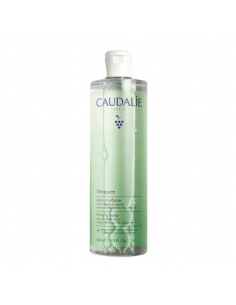 Caudalie Vinopure Loción...