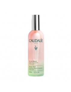 Caudalie Agua de Belleza...