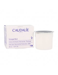 Caudalie Vinoperfect Crema...