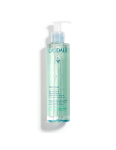 Caudalie Vinoclean Agua...