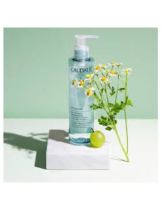 Caudalie Vinoclean Agua... 2