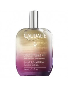 Caudalie Aceite Elixir...