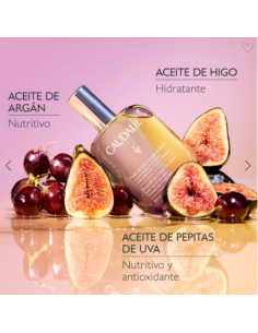 Caudalie Aceite Elixir... 2