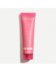 Caudalie VinoHydra Crema...