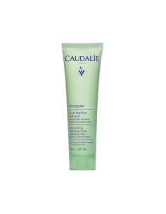 Caudalie Vinopure Fluido...