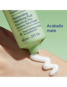Caudalie Vinopure Fluido... 2