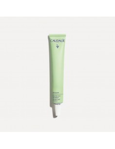 CAUDALIE VINOPURE STOP...