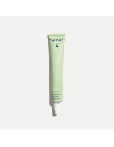CAUDALIE VINOPURE STOP GRANOS...
